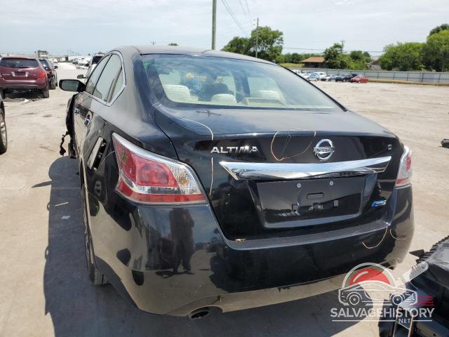 1N4AL3AP5EC135432 2014 NISSAN ALTIMA photo no. 6