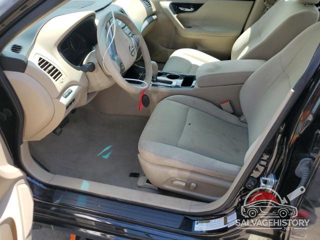 1N4AL3AP5EC135432 2014 NISSAN ALTIMA photo no. 7