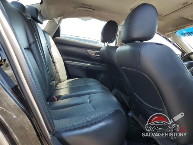 1N4AL3AP6EC116985 2014 NISSAN ALTIMA photo no. 10