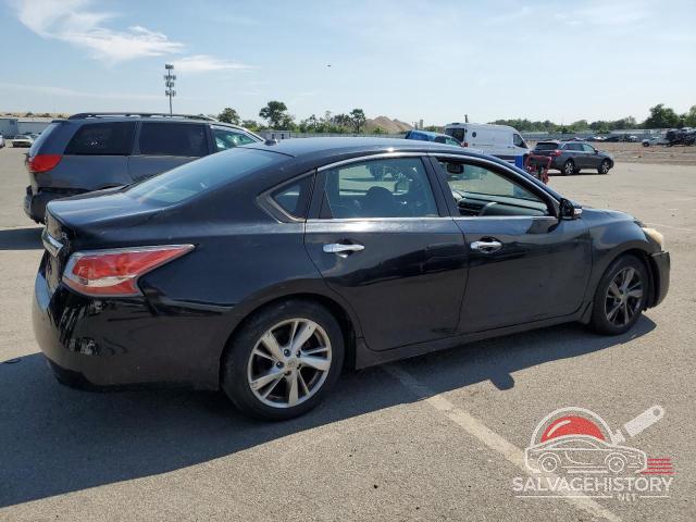 1N4AL3AP6EC116985 2014 NISSAN ALTIMA photo no. 3