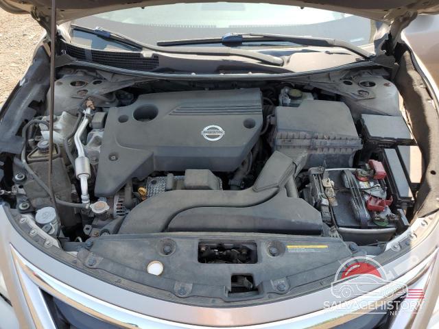 1N4AL3AP6EC158203 2014 NISSAN ALTIMA photo no. 11