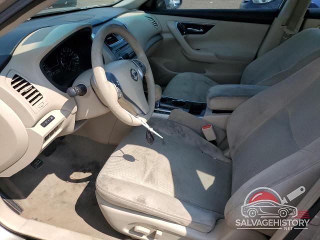 1N4AL3AP6EC158203 2014 NISSAN ALTIMA photo no. 7