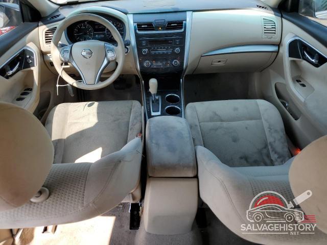 1N4AL3AP6EC158203 2014 NISSAN ALTIMA photo no. 8