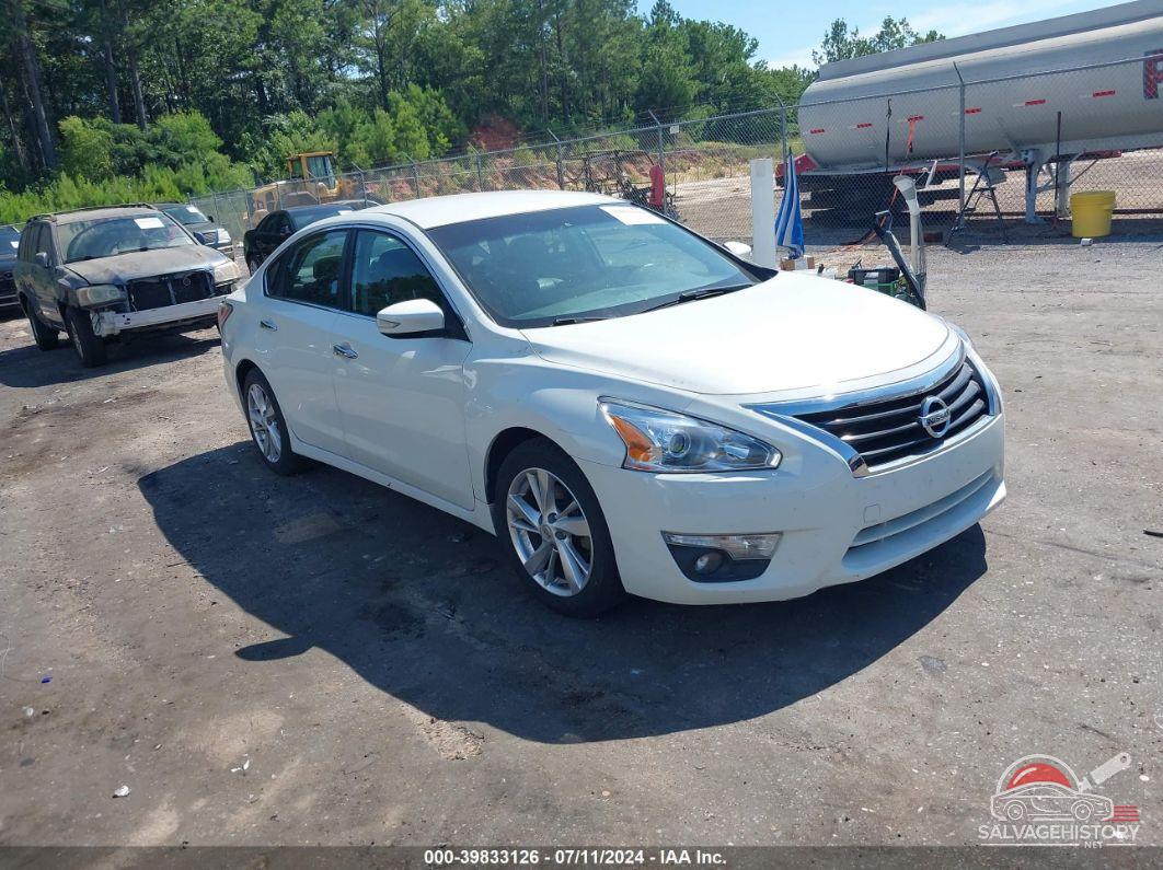 1N4AL3AP6EC263808 2014 NISSAN ALTIMA photo no. 19