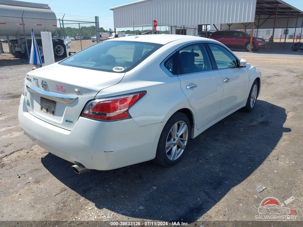 1N4AL3AP6EC263808 2014 NISSAN ALTIMA photo no. 4