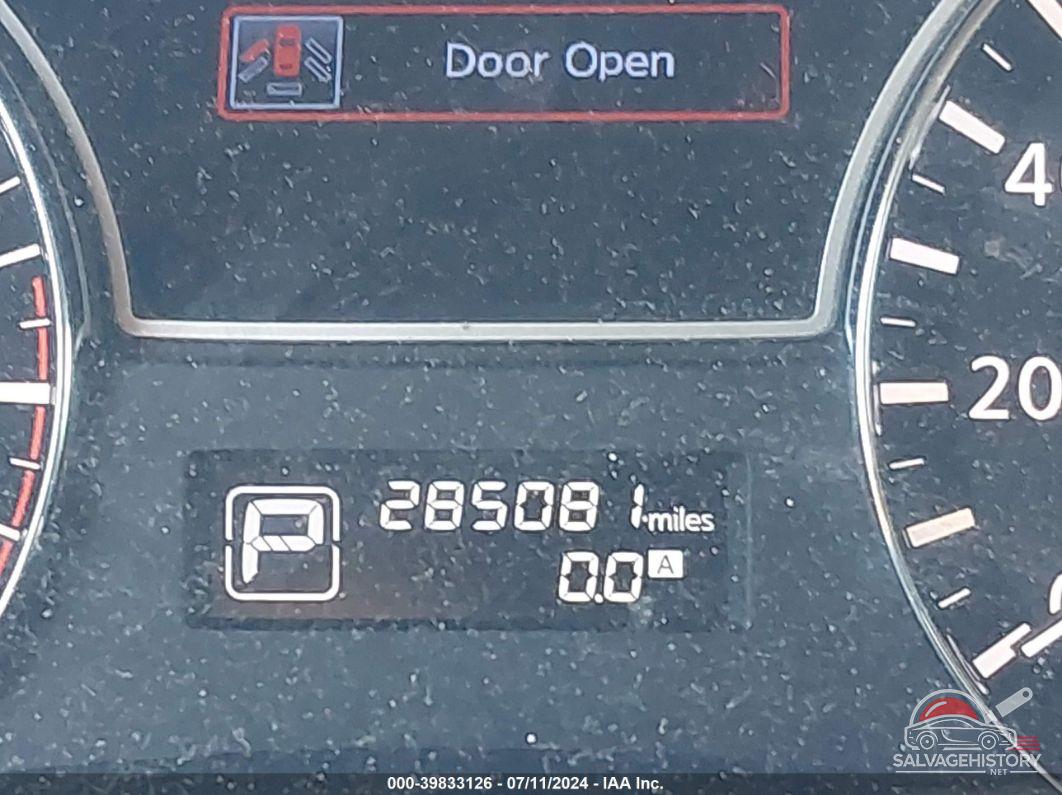 1N4AL3AP6EC263808 2014 NISSAN ALTIMA photo no. 7