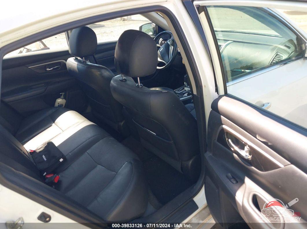 1N4AL3AP6EC263808 2014 NISSAN ALTIMA photo no. 8