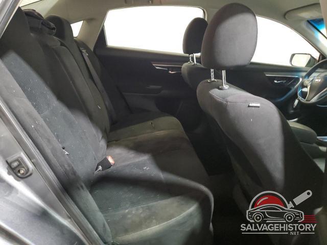 1N4AL3AP7EC119622 2014 NISSAN ALTIMA photo no. 10