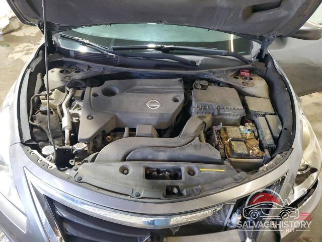 1N4AL3AP7EC119622 2014 NISSAN ALTIMA photo no. 11