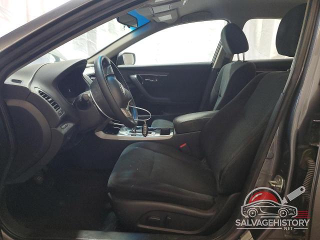 1N4AL3AP7EC119622 2014 NISSAN ALTIMA photo no. 7
