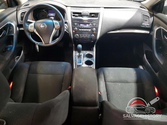 1N4AL3AP7EC119622 2014 NISSAN ALTIMA photo no. 8