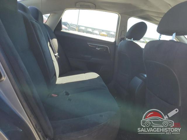 1N4AL3AP7EC133309 2014 NISSAN ALTIMA photo no. 10
