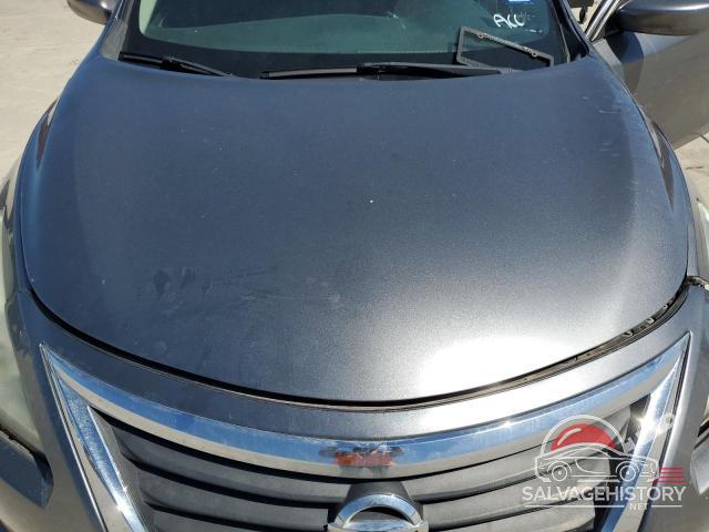 1N4AL3AP7EC133309 2014 NISSAN ALTIMA photo no. 11