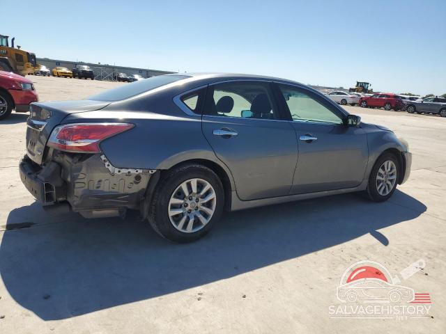1N4AL3AP7EC133309 2014 NISSAN ALTIMA photo no. 3