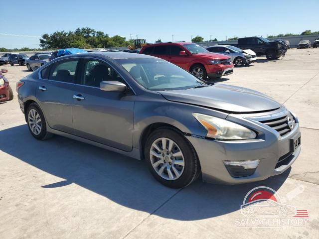 1N4AL3AP7EC133309 2014 NISSAN ALTIMA photo no. 4
