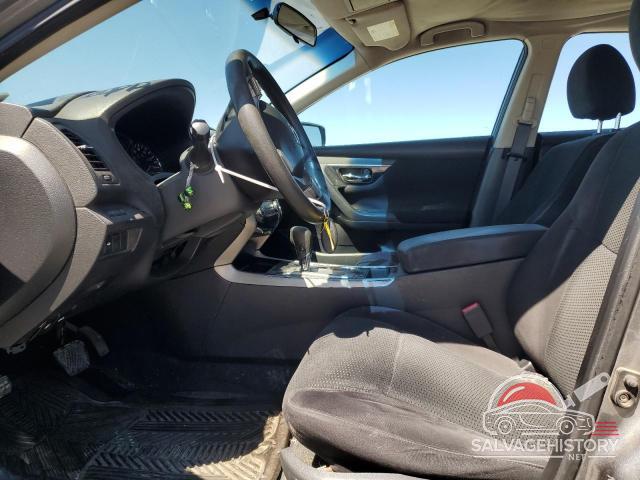 1N4AL3AP7EC133309 2014 NISSAN ALTIMA photo no. 7