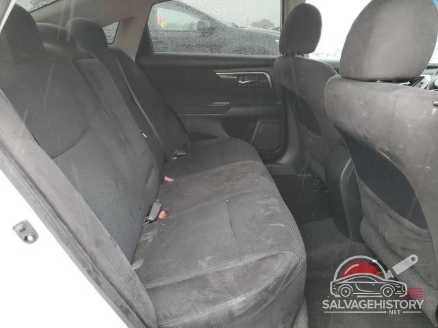 1N4AL3AP7EC151423 2014 NISSAN ALTIMA photo no. 10