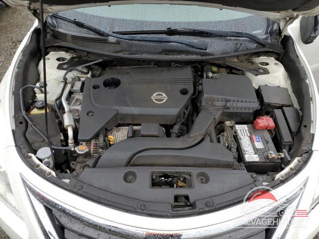 1N4AL3AP7EC151423 2014 NISSAN ALTIMA photo no. 11