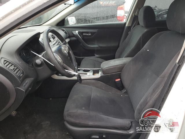 1N4AL3AP7EC151423 2014 NISSAN ALTIMA photo no. 7