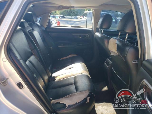 1N4AL3AP7EC427471 2014 NISSAN ALTIMA photo no. 10