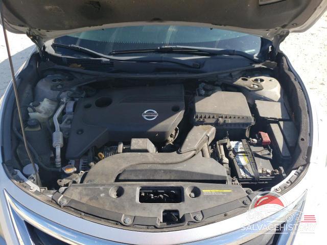 1N4AL3AP7EC427471 2014 NISSAN ALTIMA photo no. 11