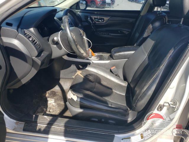1N4AL3AP7EC427471 2014 NISSAN ALTIMA photo no. 7