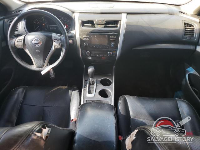 1N4AL3AP7EC427471 2014 NISSAN ALTIMA photo no. 8