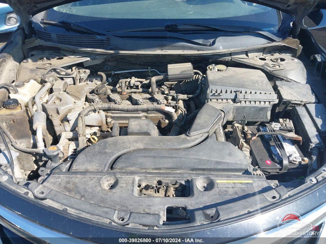 1N4AL3AP8EC186262 2014 NISSAN ALTIMA photo no. 10