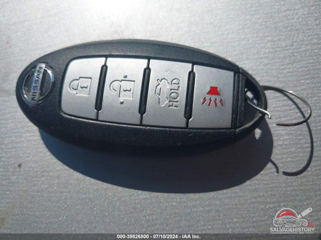 1N4AL3AP8EC186262 2014 NISSAN ALTIMA photo no. 11