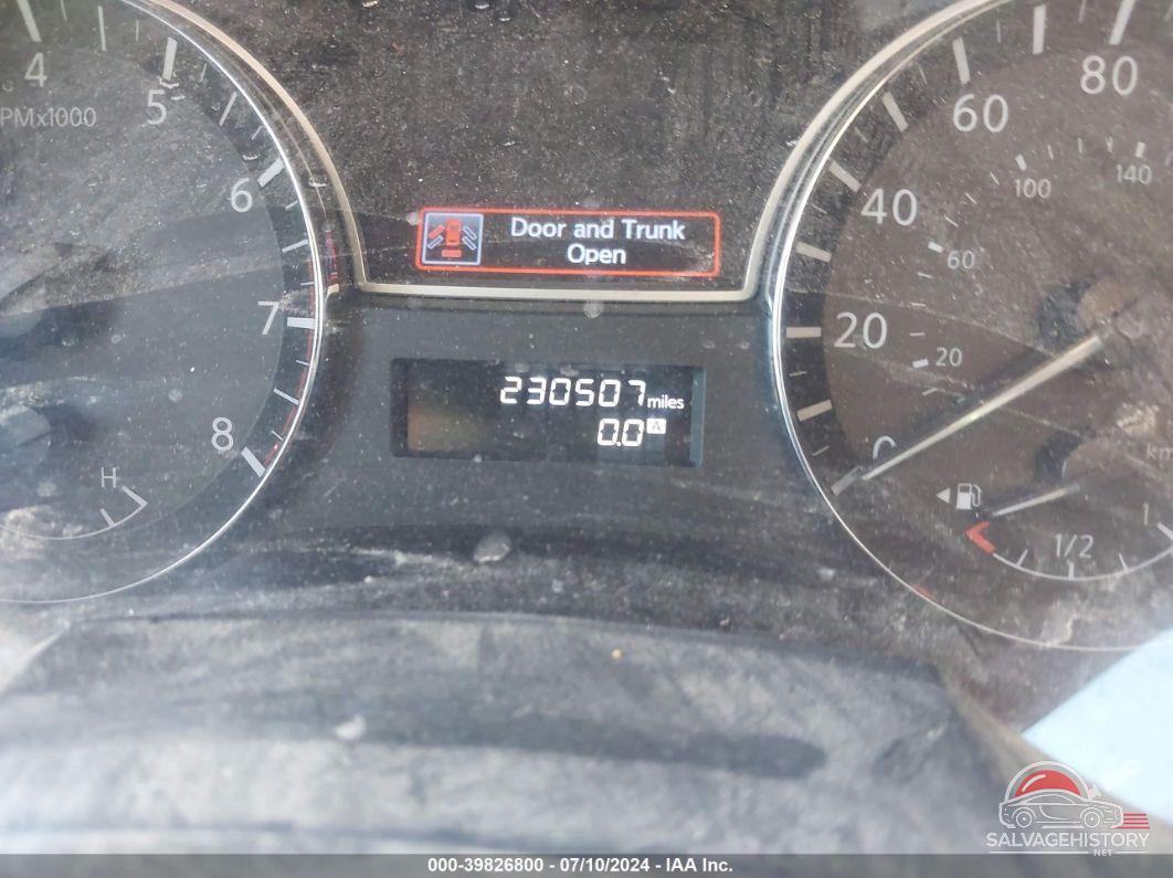 1N4AL3AP8EC186262 2014 NISSAN ALTIMA photo no. 7