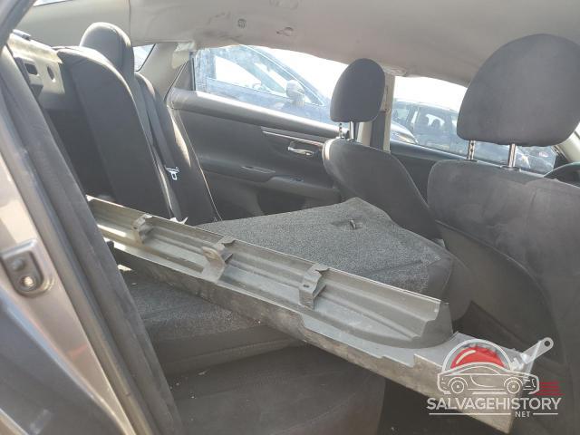 1N4AL3AP8EC196614 2014 NISSAN ALTIMA photo no. 10