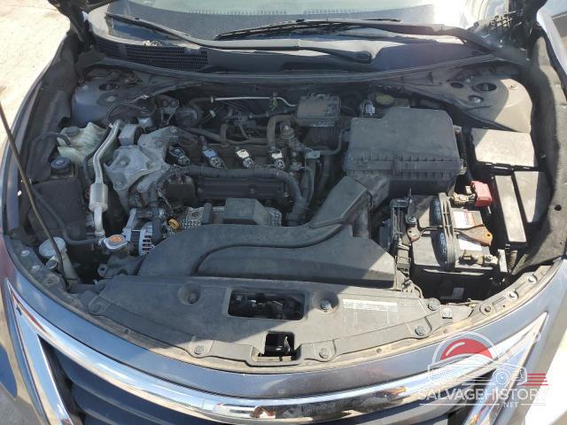 1N4AL3AP8EC196614 2014 NISSAN ALTIMA photo no. 11