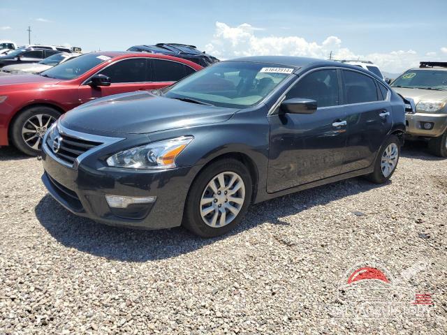 1N4AL3AP8EC425146 2014 NISSAN ALTIMA photo no. 17