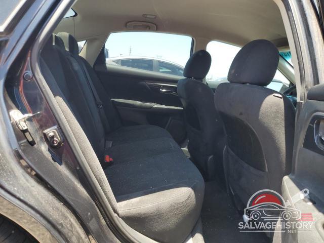 1N4AL3AP8EC425146 2014 NISSAN ALTIMA photo no. 10
