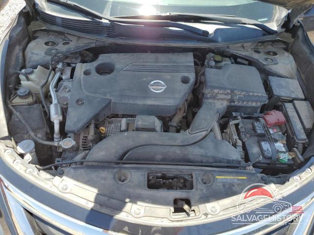 1N4AL3AP8EC425146 2014 NISSAN ALTIMA photo no. 11