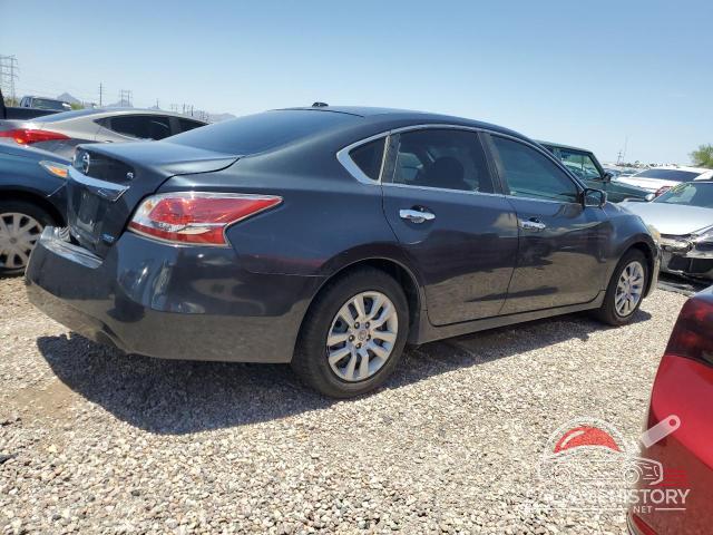 1N4AL3AP8EC425146 2014 NISSAN ALTIMA photo no. 3