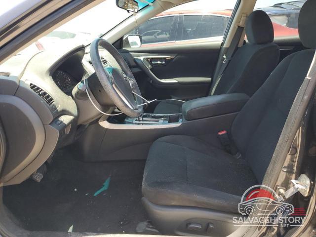 1N4AL3AP8EC425146 2014 NISSAN ALTIMA photo no. 7