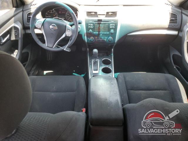 1N4AL3AP8EC425146 2014 NISSAN ALTIMA photo no. 8