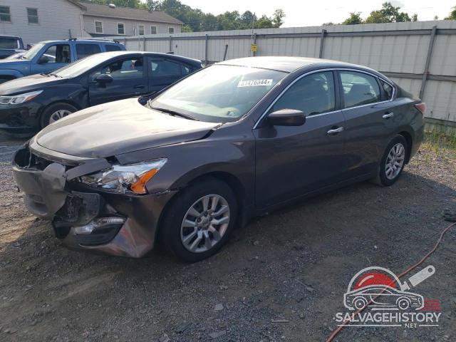 1N4AL3AP9EC203120 2014 NISSAN ALTIMA photo no. 13