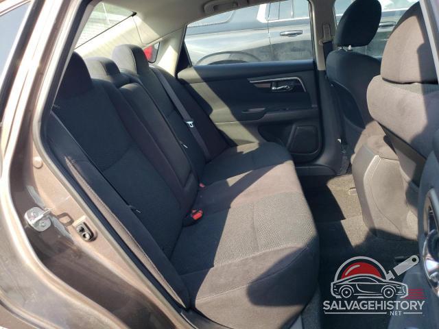 1N4AL3AP9EC203120 2014 NISSAN ALTIMA photo no. 10
