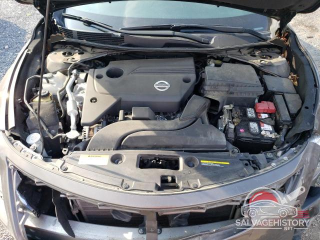 1N4AL3AP9EC203120 2014 NISSAN ALTIMA photo no. 11