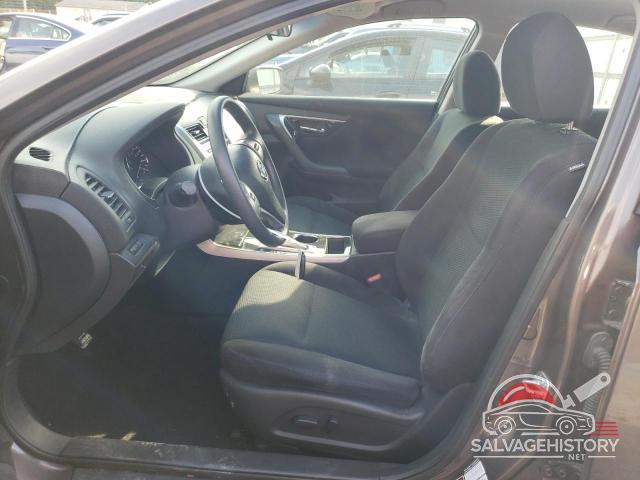 1N4AL3AP9EC203120 2014 NISSAN ALTIMA photo no. 7