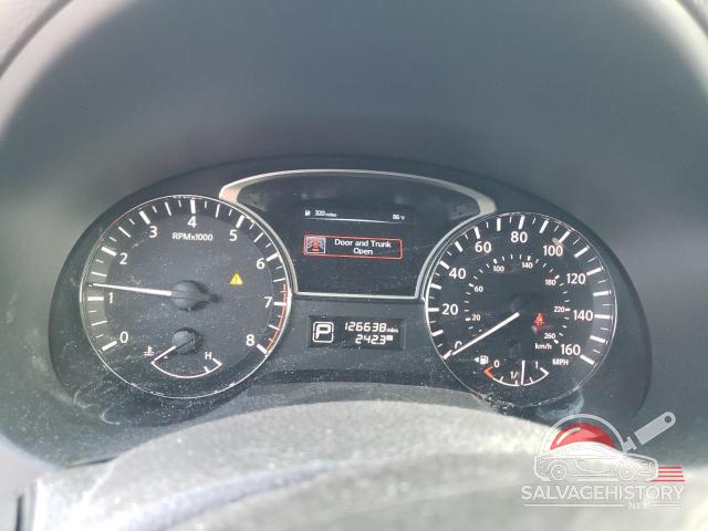 1N4AL3AP9EC203120 2014 NISSAN ALTIMA photo no. 9