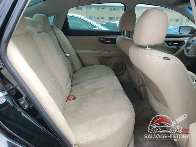 1N4AL3AP9EC403494 2014 NISSAN ALTIMA photo no. 10