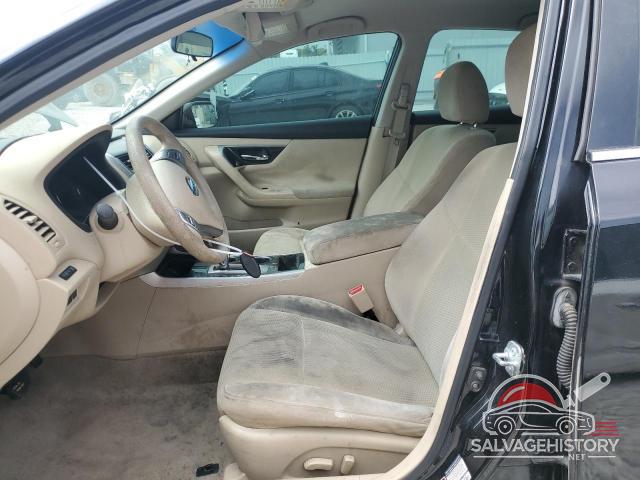 1N4AL3AP9EC403494 2014 NISSAN ALTIMA photo no. 7