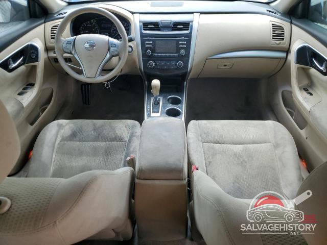 1N4AL3AP9EC403494 2014 NISSAN ALTIMA photo no. 8