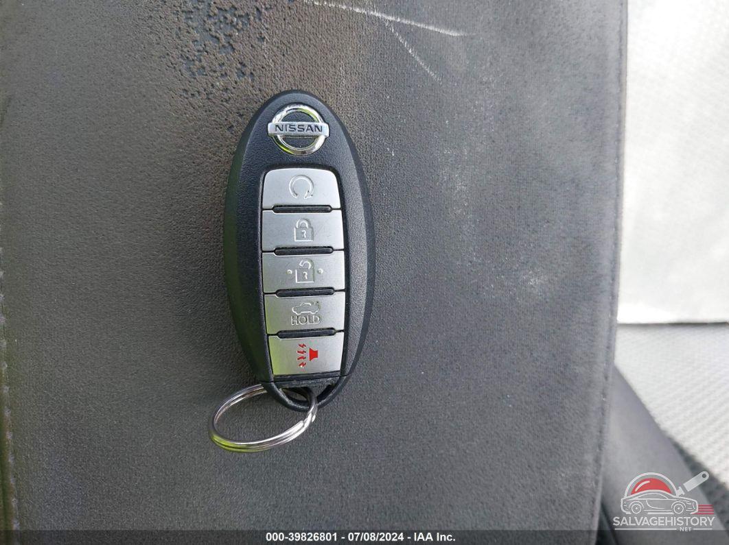 1N4AL3AP9EC421929 2014 NISSAN ALTIMA photo no. 11
