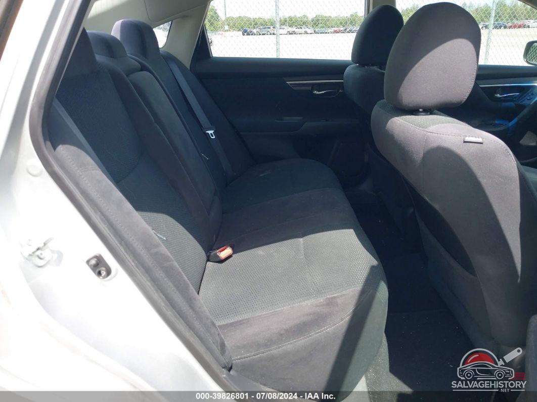 1N4AL3AP9EC421929 2014 NISSAN ALTIMA photo no. 8