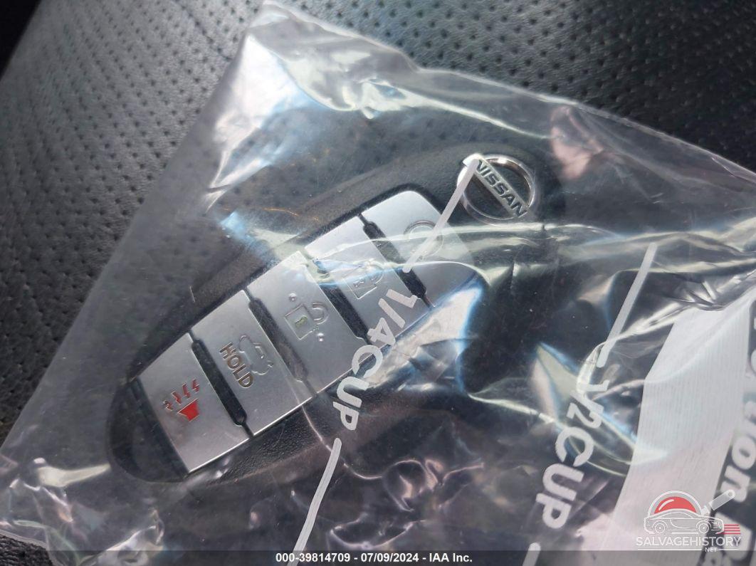 1N4AL3APXEC118609 2014 NISSAN ALTIMA photo no. 11