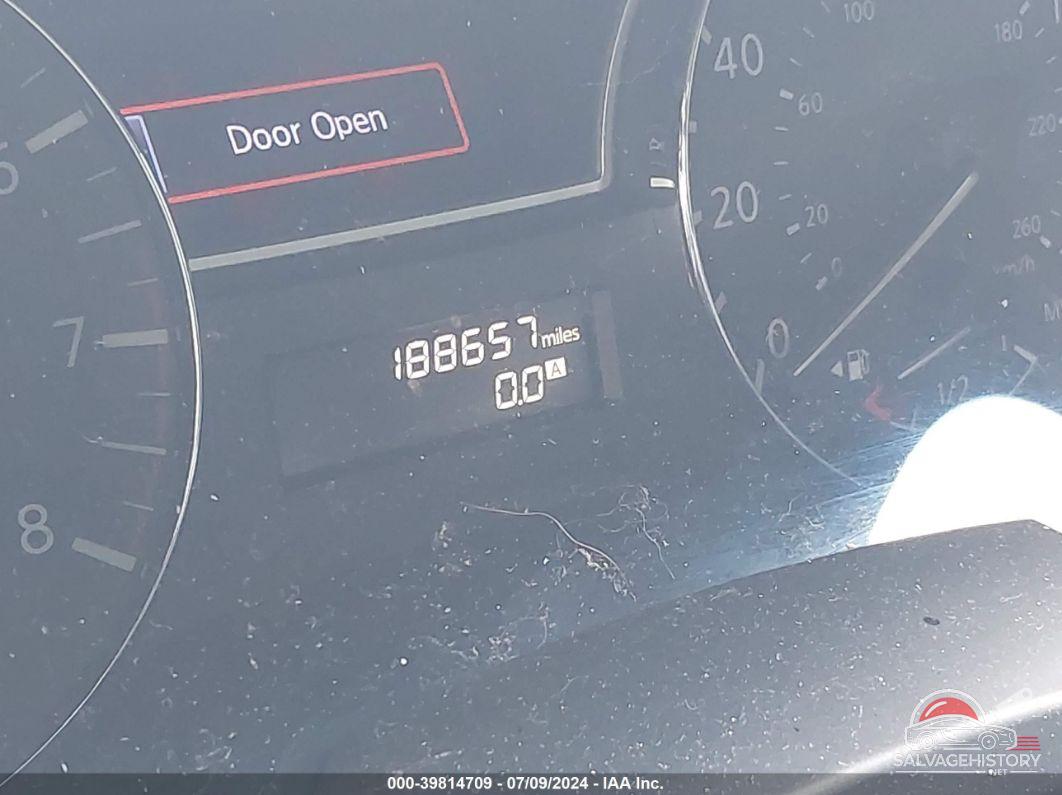 1N4AL3APXEC118609 2014 NISSAN ALTIMA photo no. 7